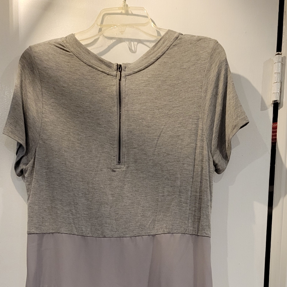 Blouse - Picture 2 of 4